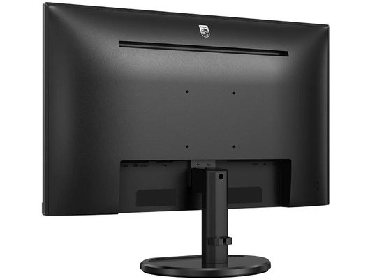 Монитор Philips 275S9JAL (00/01) черный